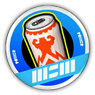 CardEDrink09