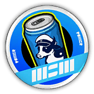 CardEDrink10