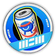 CardEDrink11