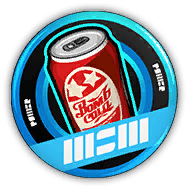 CardEDrink12