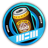CardEDrink13