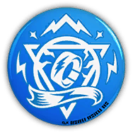 CardElectro09