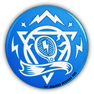 CardElectro10