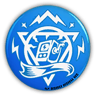 CardElectro11