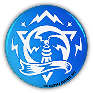CardElectro12