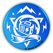 CardElectro13