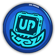 CardFrozen00