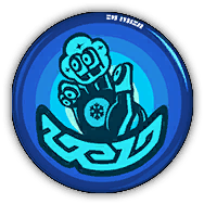 CardFrozen01