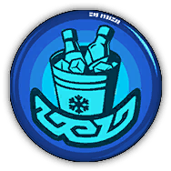 CardFrozen04