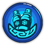 CardFrozen06