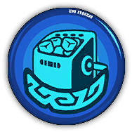 CardFrozen09