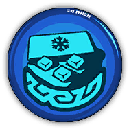 CardFrozen10