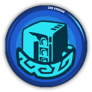 CardFrozen11