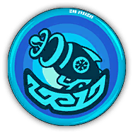 CardFrozen12