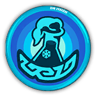 CardFrozen13