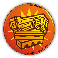 CardGun02