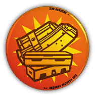 CardGun03