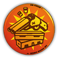CardGun05