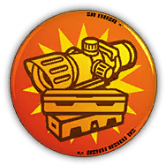 CardGun06
