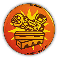 CardGun07