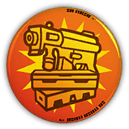CardGun09