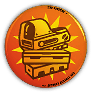 CardGun11