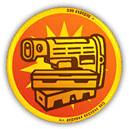 CardGun13