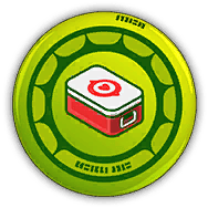 CardMedical01