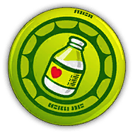CardMedical03