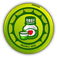 CardMedical04