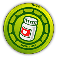 CardMedical05