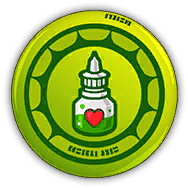 CardMedical06
