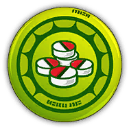 CardMedical07