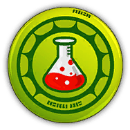 CardMedical08