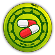 CardMedical10
