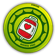 CardMedical12