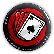 CardSample04