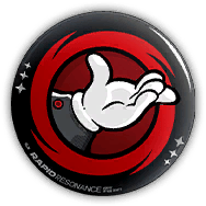 CardSample08