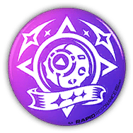 CardTech02