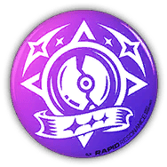CardTech03