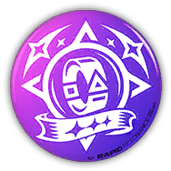 CardTech04