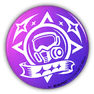 CardTech05
