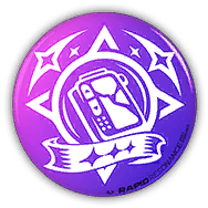 CardTech06