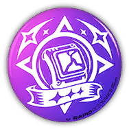CardTech08