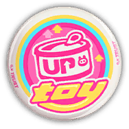 CardToy00