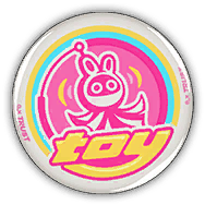 CardToy01