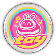 CardToy02