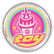 CardToy03