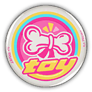 CardToy04