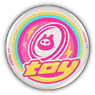 CardToy05